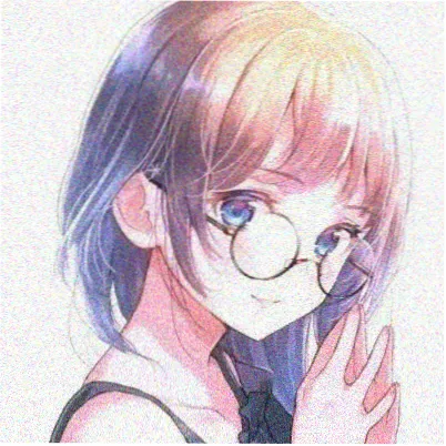 学园孤岛漫画角色直树美纪